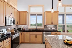 572 Hartmann Ranch Way, Fredericksburg, TX 78624 - Photo 14