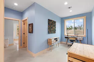 572 Hartmann Ranch Way, Fredericksburg, TX 78624 - Photo 16