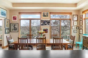 364 Wolf Creek Rd, Fredericksburg, TX 78624 - Photo 22