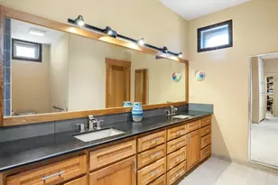 364 Wolf Creek Rd, Fredericksburg, TX 78624 - Photo 38