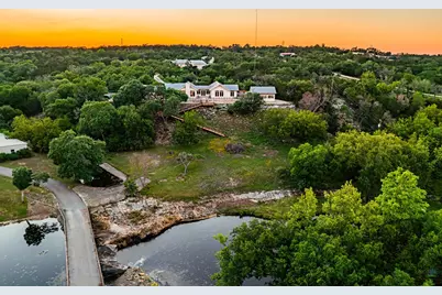 364 Wolf Creek Rd., Fredericksburg, TX 78624 - Photo 52
