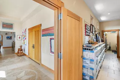 364 Wolf Creek Rd., Fredericksburg, TX 78624 - Photo 32