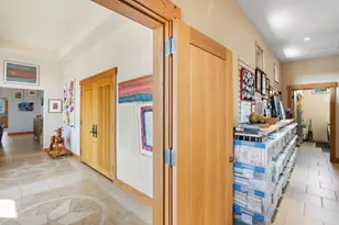 364 Wolf Creek Rd, Fredericksburg, TX 78624 - Photo 32