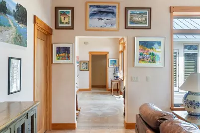 364 Wolf Creek Rd., Fredericksburg, TX 78624 - Photo 26