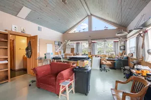 364 Wolf Creek Rd, Fredericksburg, TX 78624 - Photo 60