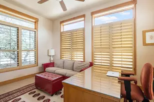 364 Wolf Creek Rd, Fredericksburg, TX 78624 - Photo 28