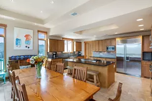 364 Wolf Creek Rd, Fredericksburg, TX 78624 - Photo 18