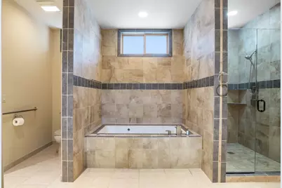 364 Wolf Creek Rd., Fredericksburg, TX 78624 - Photo 40