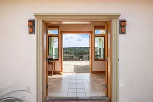 364 Wolf Creek Rd, Fredericksburg, TX 78624 - Photo 8