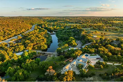 364 Wolf Creek Rd., Fredericksburg, TX 78624 - Photo 48