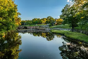 364 Wolf Creek Rd, Fredericksburg, TX 78624 - Photo 4