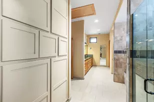 364 Wolf Creek Rd, Fredericksburg, TX 78624 - Photo 36