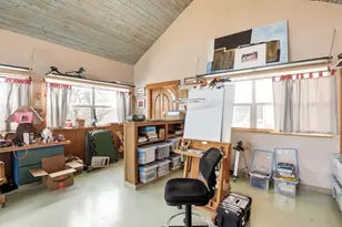 364 Wolf Creek Rd, Fredericksburg, TX 78624 - Photo 62