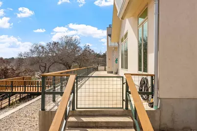 364 Wolf Creek Rd., Fredericksburg, TX 78624 - Photo 58