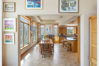 364 Wolf Creek Rd., Fredericksburg, TX 78624 - Photo 16