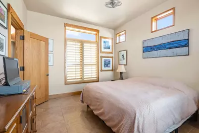 364 Wolf Creek Rd., Fredericksburg, TX 78624 - Photo 42