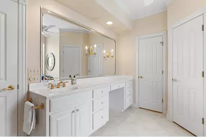 2208 Amberstone, Fredericksburg, TX 78624 - Photo 32