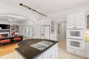 2208 Amberstone, Fredericksburg, TX 78624 - Photo 12