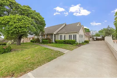 2208 Amberstone, Fredericksburg, TX 78624 - Photo 46