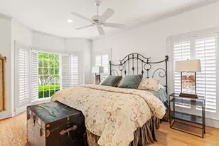 2208 Amberstone, Fredericksburg, TX 78624 - Photo 6