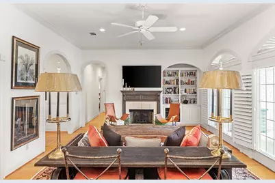 2208 Amberstone, Fredericksburg, TX 78624 - Photo 4