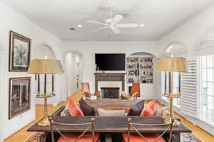 2208 Amberstone, Fredericksburg, TX 78624 - Photo 4