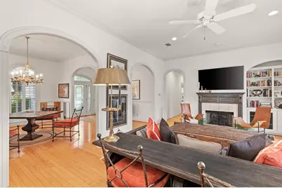 2208 Amberstone, Fredericksburg, TX 78624 - Photo 20