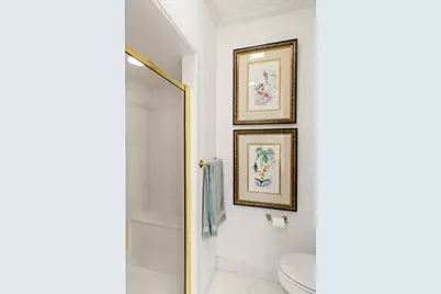 2208 Amberstone, Fredericksburg, TX 78624 - Photo 18