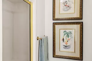 2208 Amberstone, Fredericksburg, TX 78624 - Photo 18