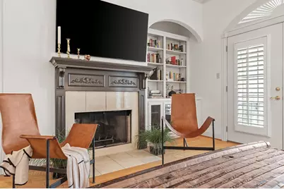 2208 Amberstone, Fredericksburg, TX 78624 - Photo 24