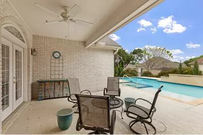 2208 Amberstone, Fredericksburg, TX 78624 - Photo 34