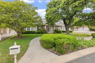 2208 Amberstone, Fredericksburg, TX 78624 - Photo 38