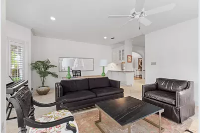 2208 Amberstone, Fredericksburg, TX 78624 - Photo 8