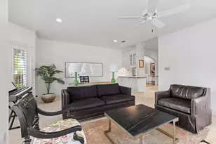 2208 Amberstone, Fredericksburg, TX 78624 - Photo 8