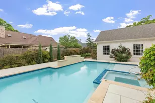 2208 Amberstone, Fredericksburg, TX 78624 - Photo 42