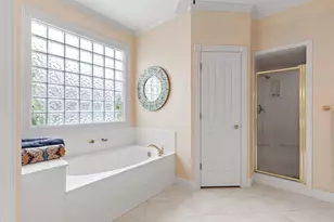 2208 Amberstone, Fredericksburg, TX 78624 - Photo 30