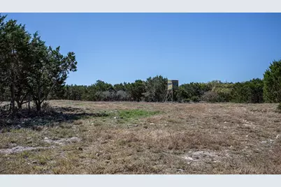 475 River Bend Rd, Hunt, TX 78024 - Photo 54