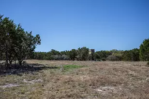 475 River Bend Rd, Hunt, TX 78024 - Photo 54