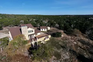 475 River Bend Rd, Hunt, TX 78024 - Photo 80