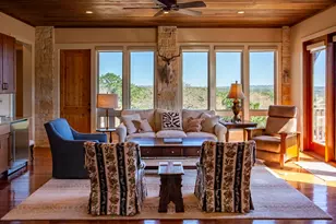 475 River Bend Rd, Hunt, TX 78024 - Photo 8