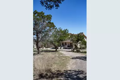 475 River Bend Rd, Hunt, TX 78024 - Photo 78