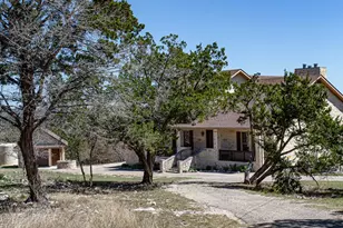 475 River Bend Rd, Hunt, TX 78024 - Photo 78