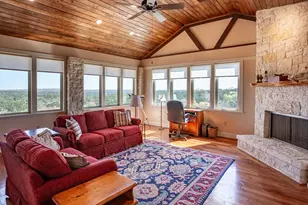 475 River Bend Rd, Hunt, TX 78024 - Photo 32