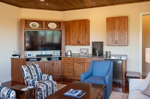 475 River Bend Rd, Hunt, TX 78024 - Photo 16