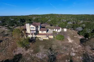 475 River Bend Rd, Hunt, TX 78024 - Photo 82