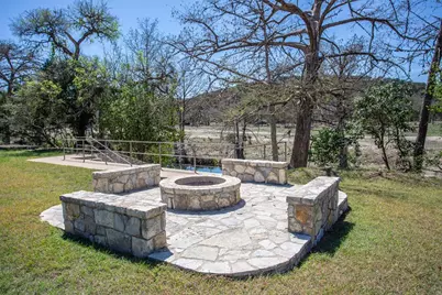 475 River Bend Rd, Hunt, TX 78024 - Photo 6