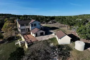 475 River Bend Rd, Hunt, TX 78024 - Photo 4