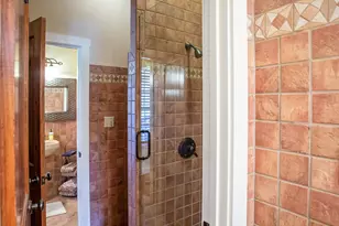 475 River Bend Rd, Hunt, TX 78024 - Photo 22