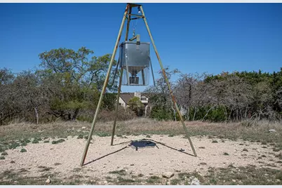 475 River Bend Rd, Hunt, TX 78024 - Photo 42