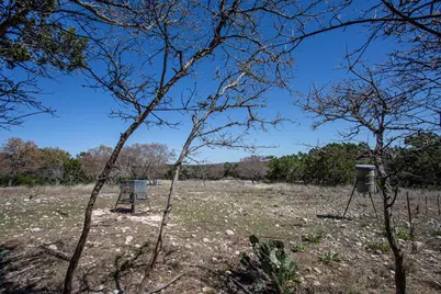 475 River Bend Rd, Hunt, TX 78024 - Photo 44